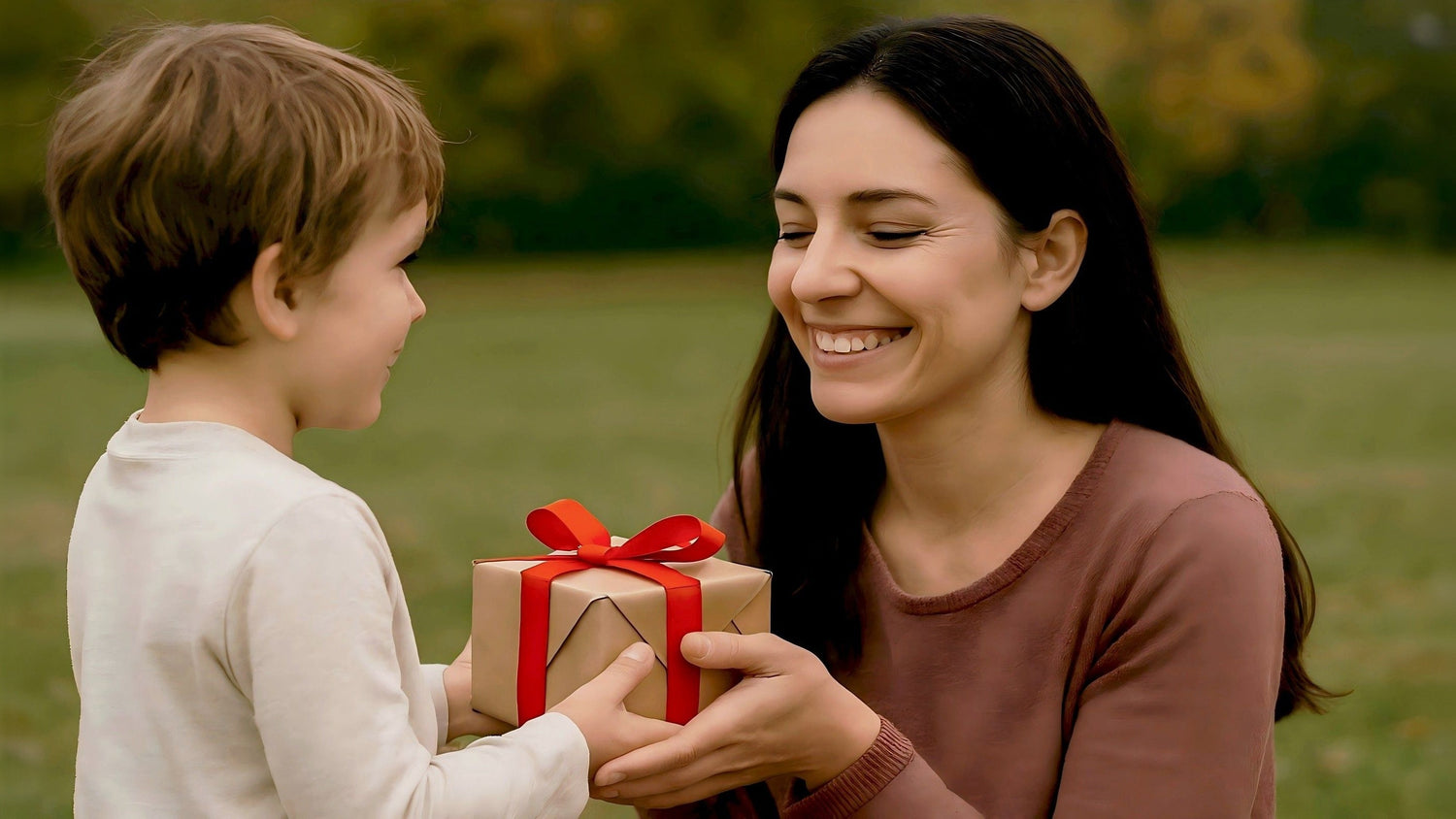 đ Motherâs Day Gift Guide