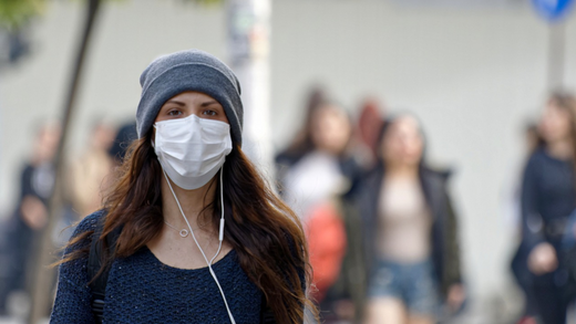 Post-Pandemic Air Quality Demands and the Importance of Air Purifiers Importance of Air Purifiers