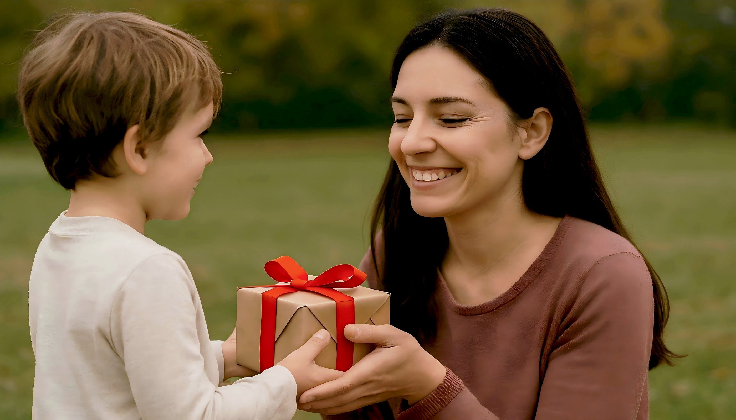 🎁 Mother’s Day Gift Guide