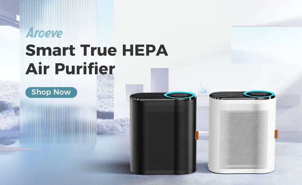 The "bn" Serial Warning: How To Identify Dangerous Aroeve Mk04 Units