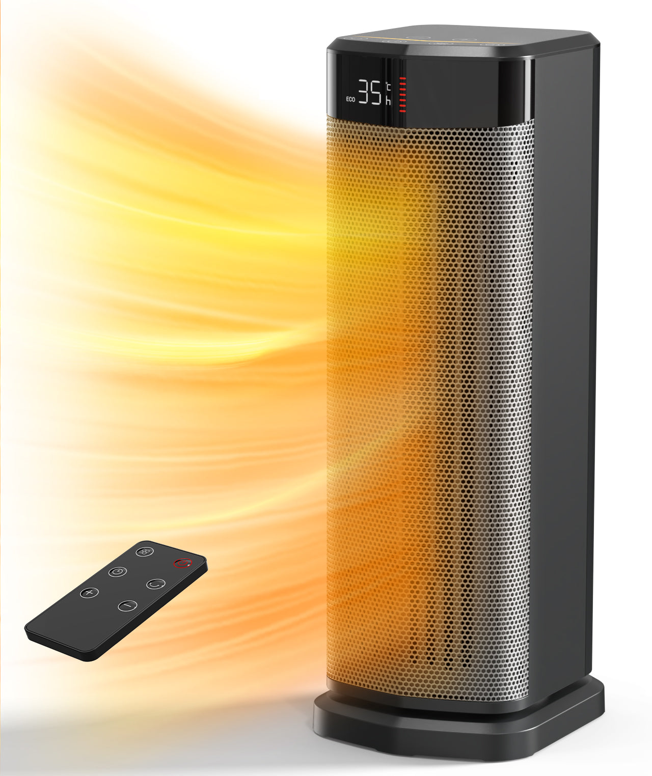 Heater | QN26A