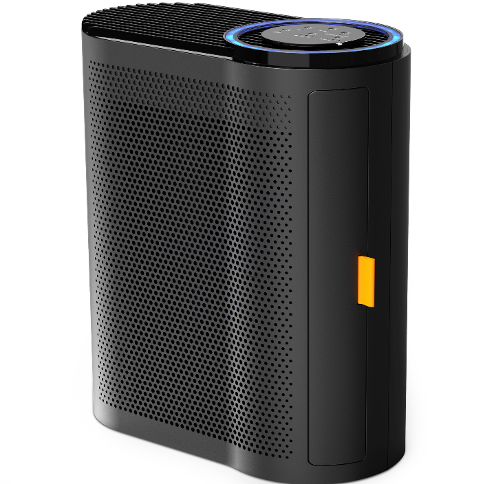 AROEVE Air Purifiers | MK04