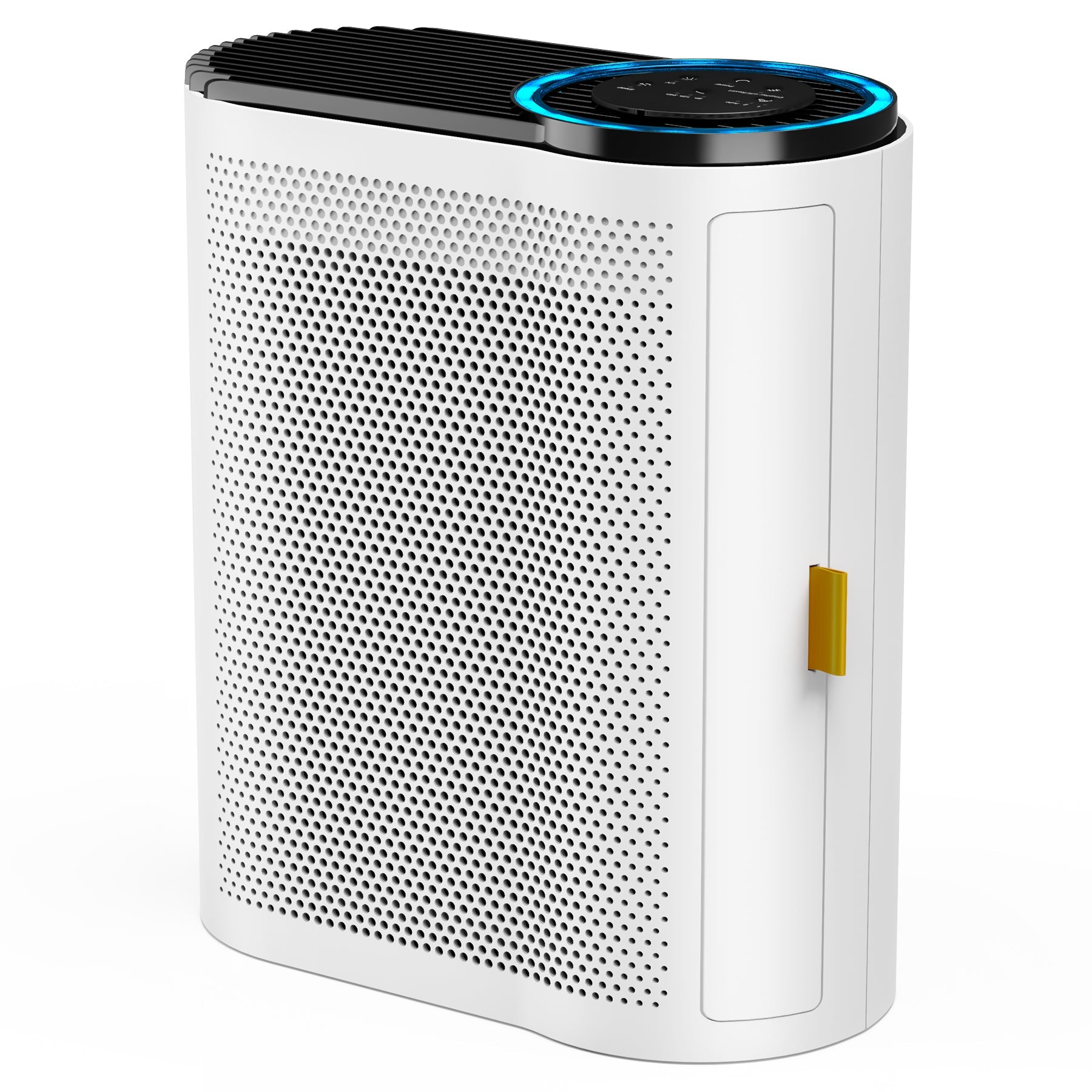 AROEVE Air Purifiers | MK04