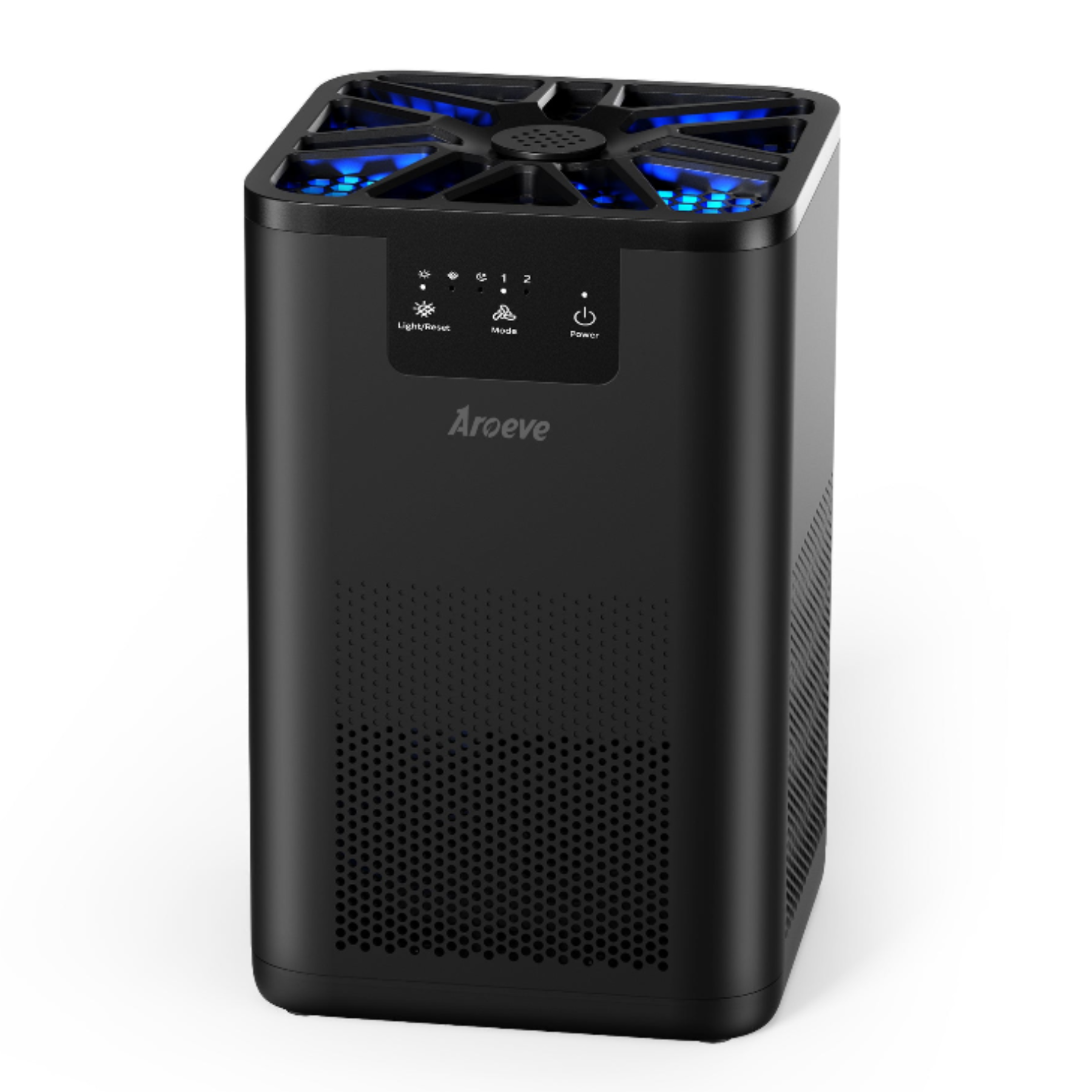 AROEVE Air Purifiers | MK06