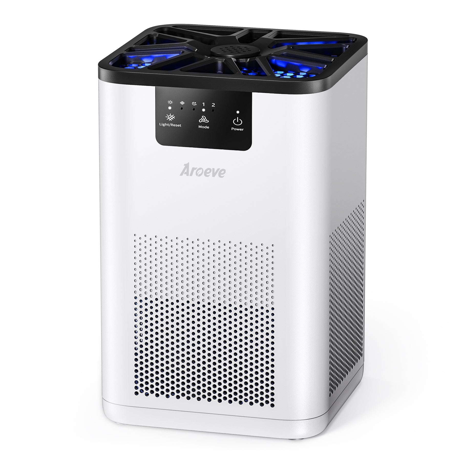 AROEVE Air Purifiers | MK06