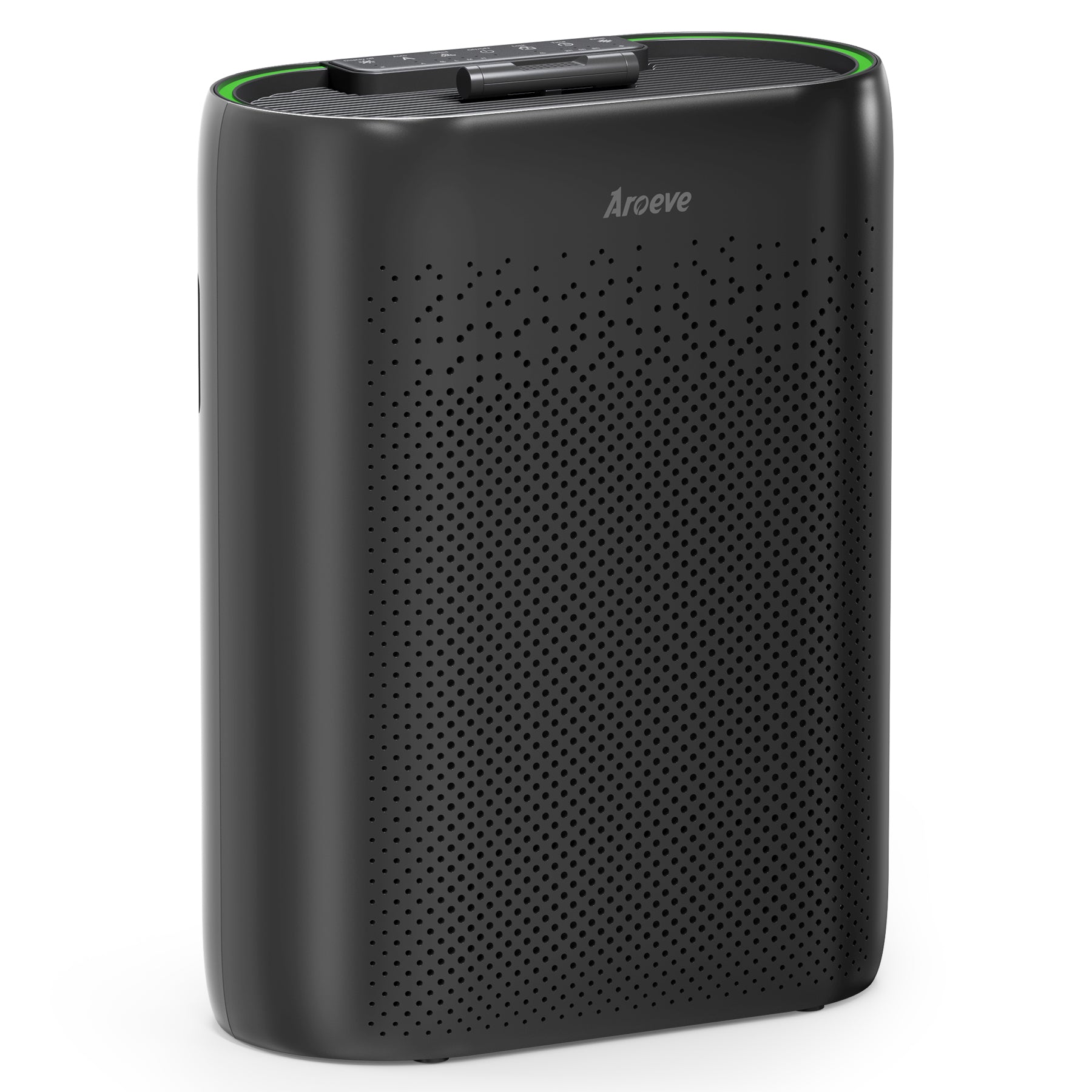 AROEVE Air Purifiers | MKD05