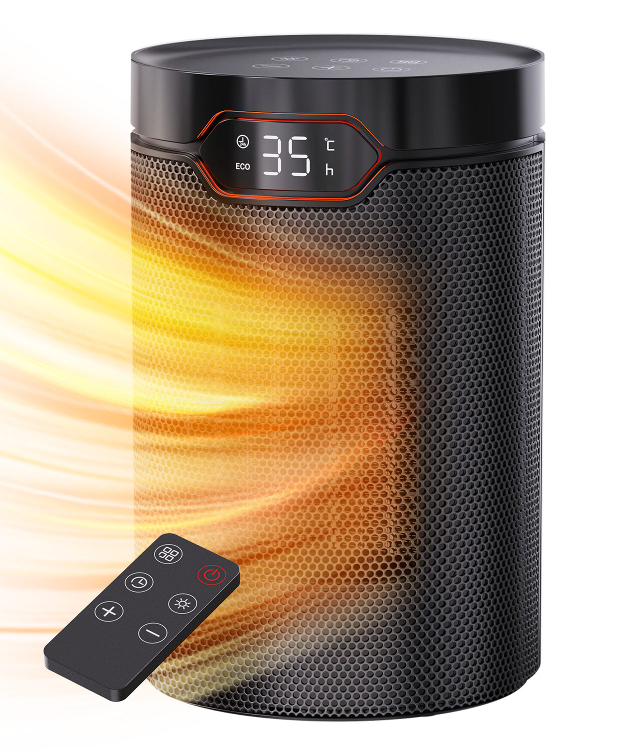Calefactor | QN31