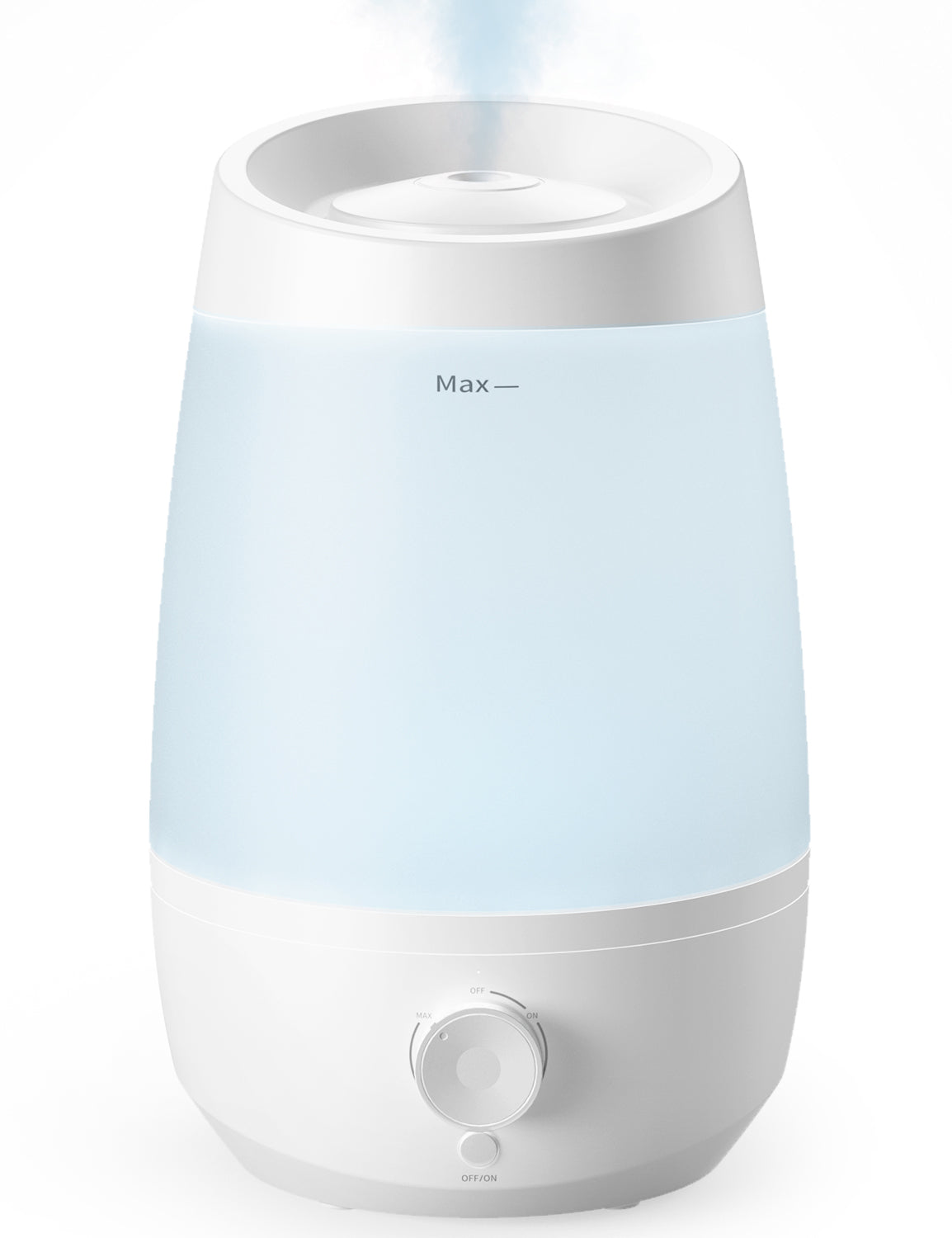Humidificateur | JSD06