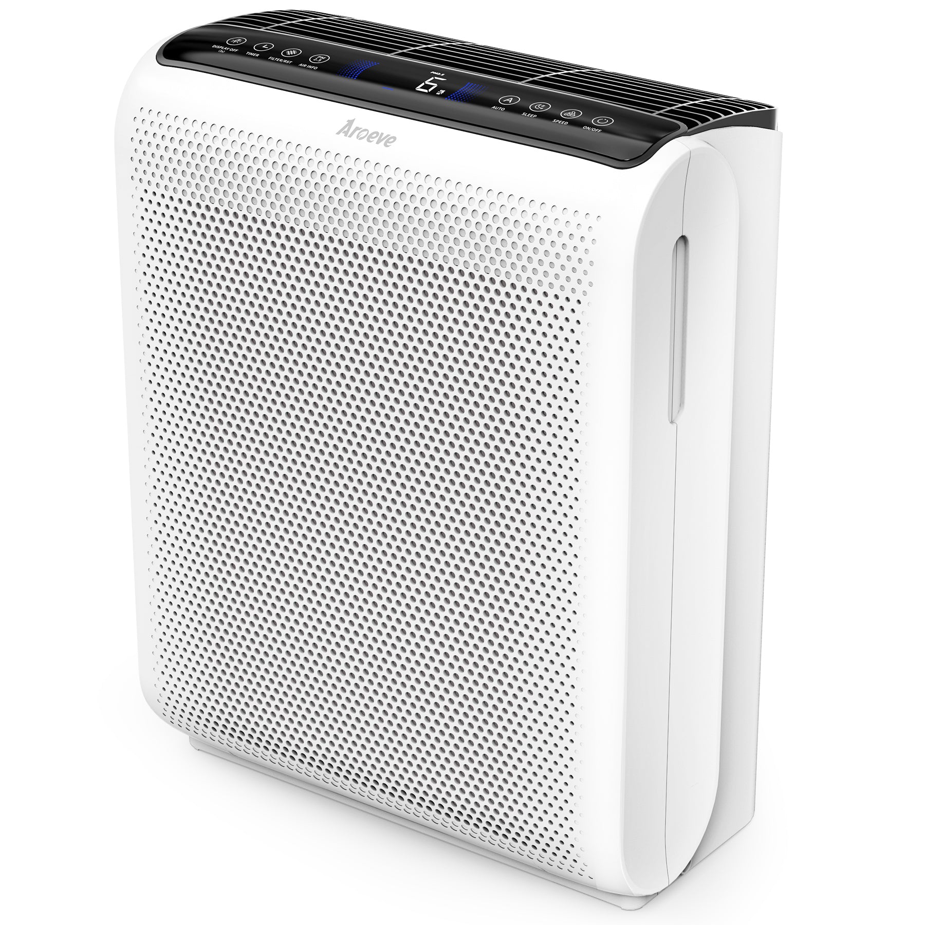 AROEVE Air Purifiers | MK07