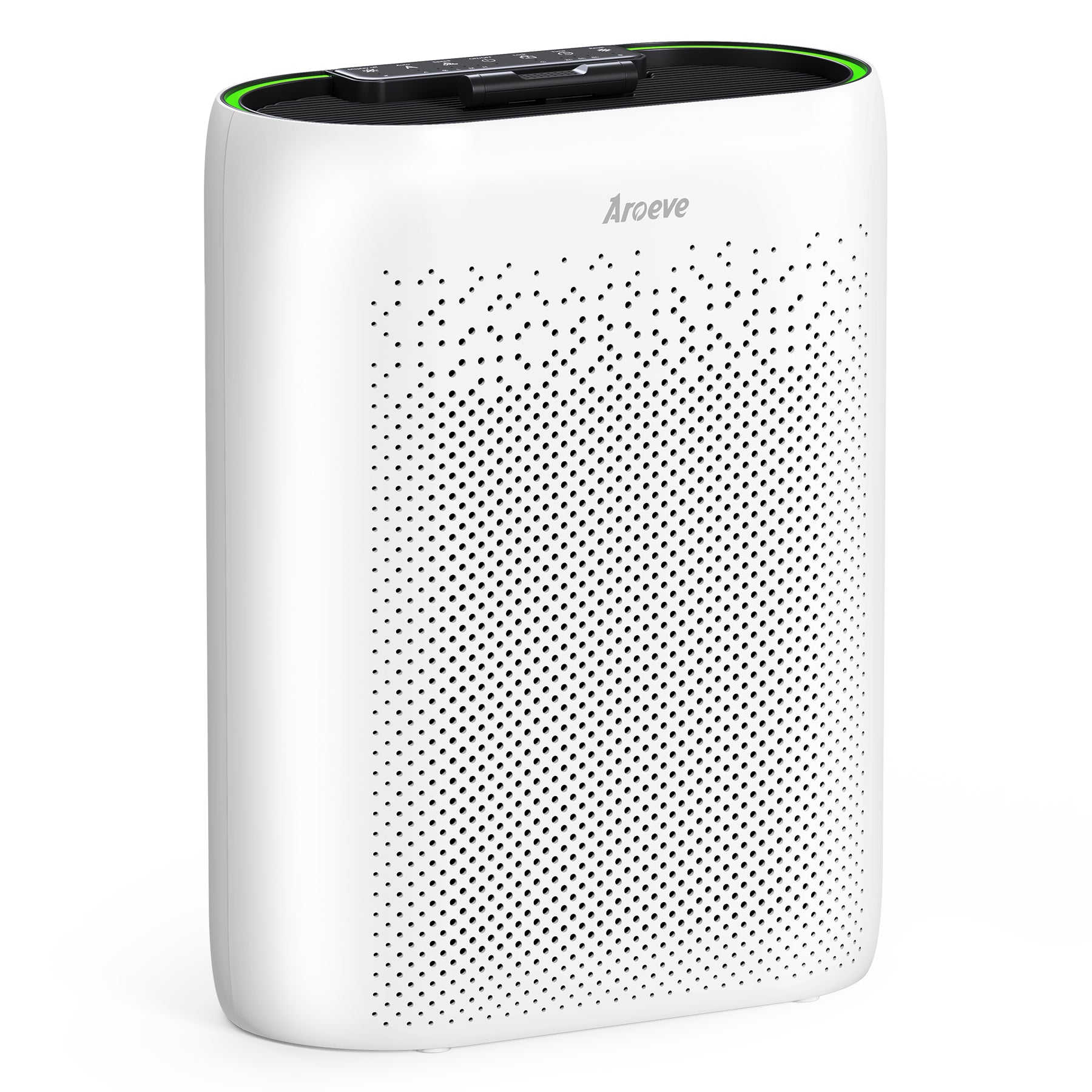 AROEVE Air Purifiers | MKD05