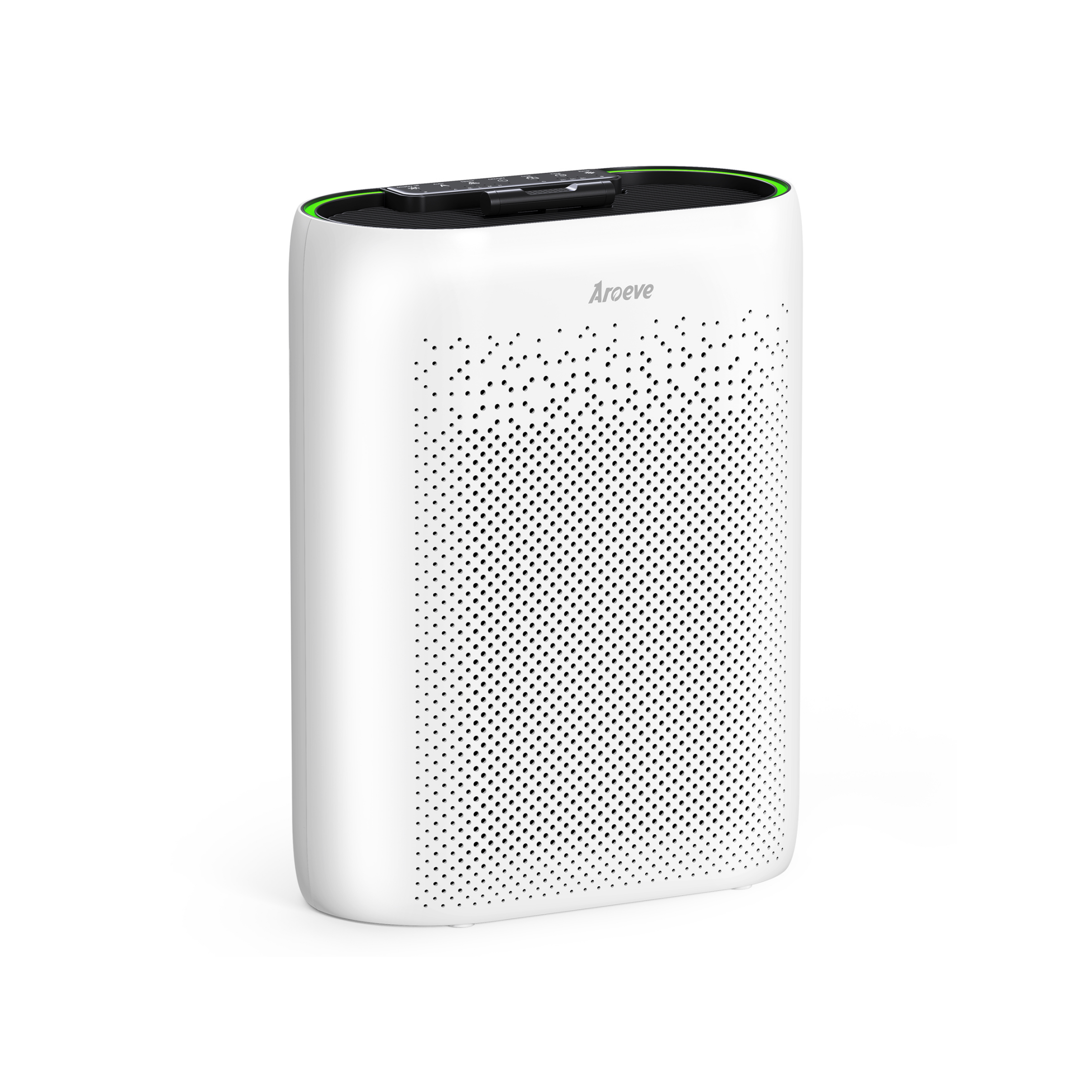 AROEVE Air Purifiers | MKD05 (WHITE)