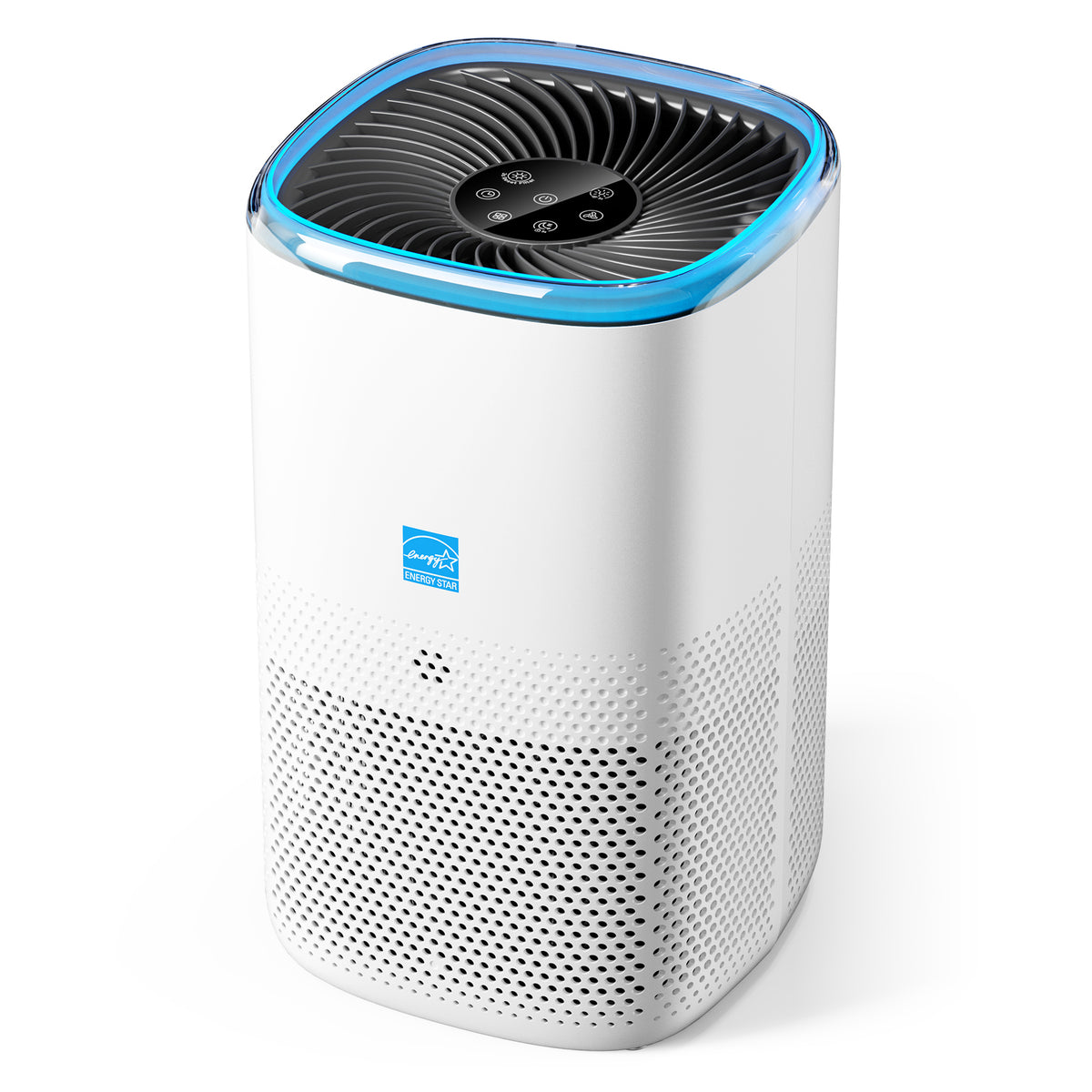 AROEVE Air Purifier for Home Large Room 145 CFM ENERGY STAR 1078 Sq Ft