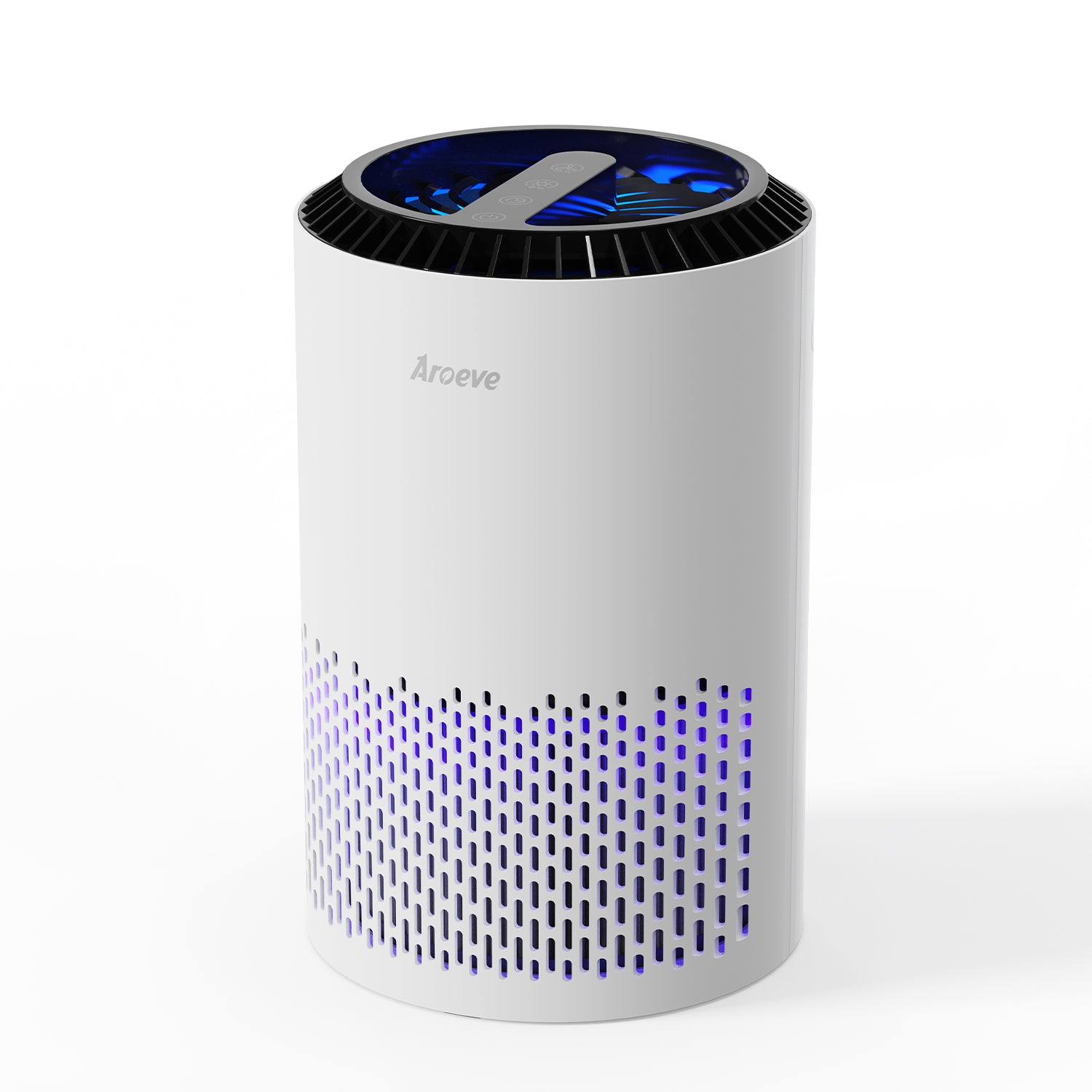 AROEVE Air Purifiers | MK01A