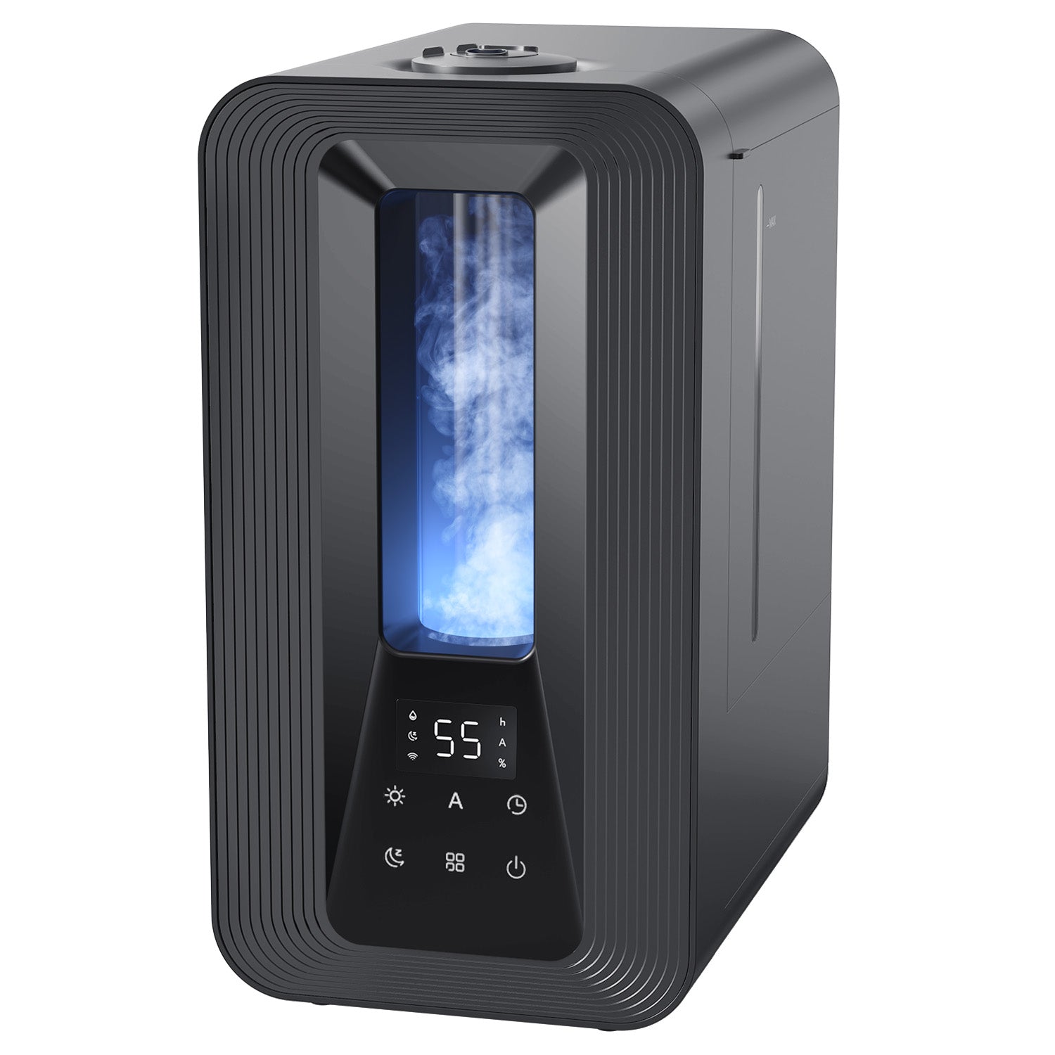 Humidifier | JS15