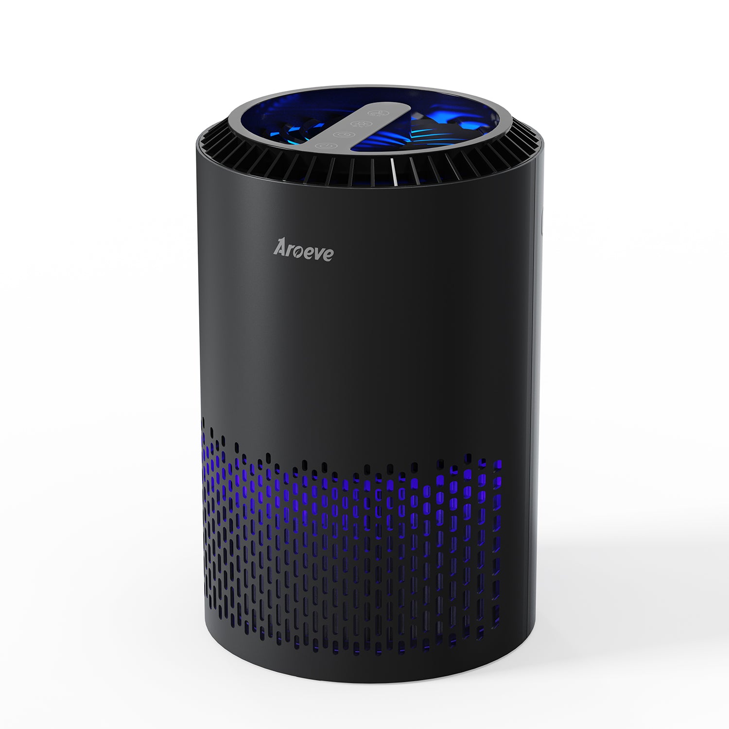 AROEVE Air Purifiers | MK01A