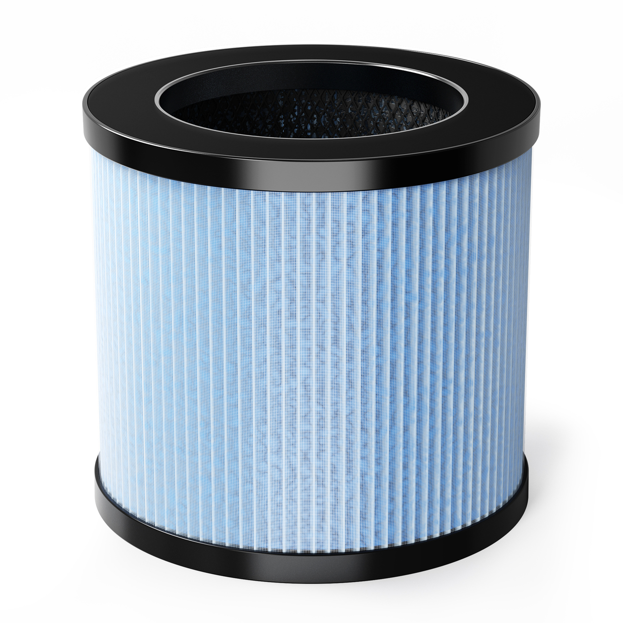 AROEVE Air Filter Replacement | MK08W & MK09W - Standard Version