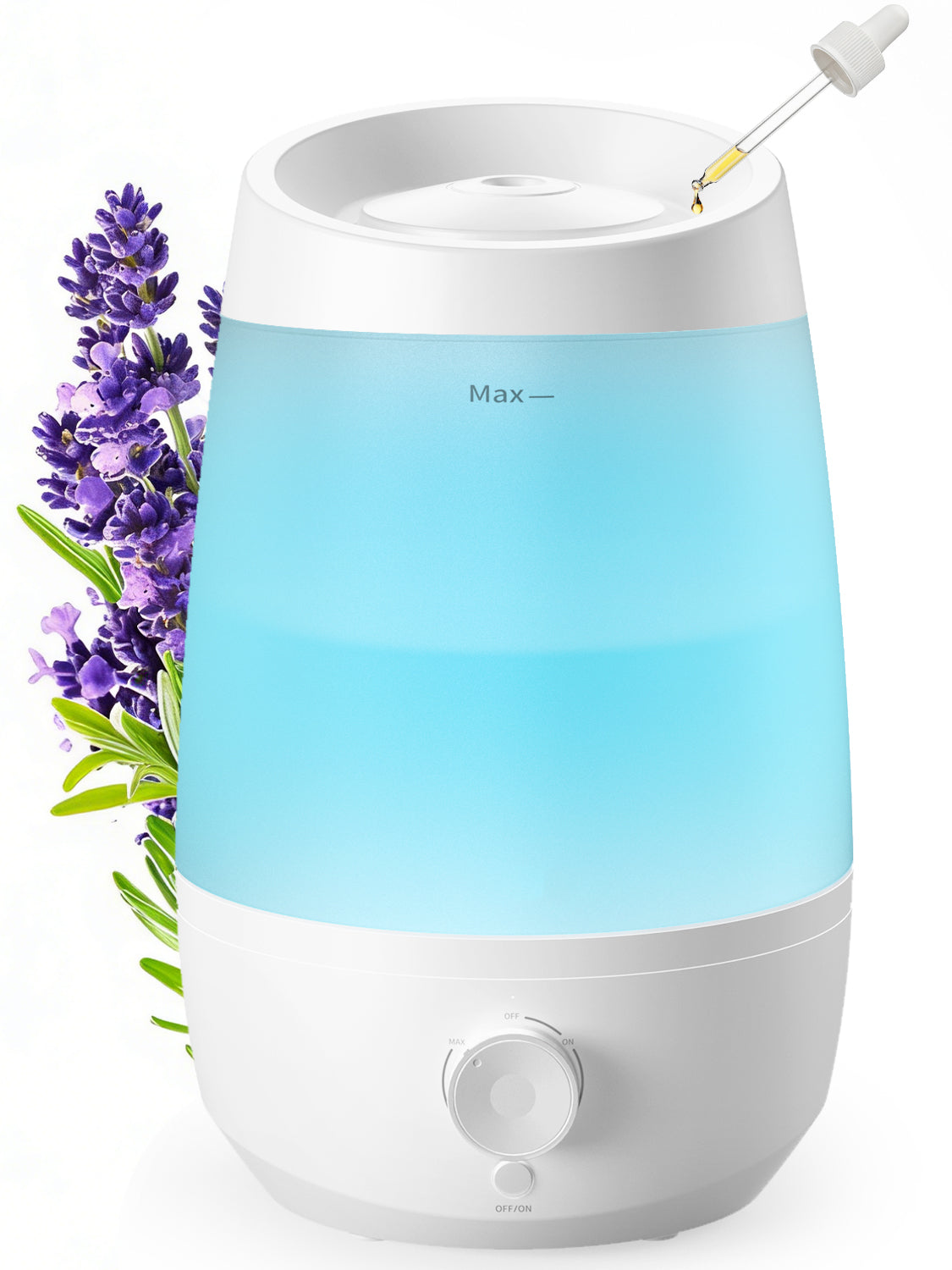 Humidifier | JSD06
