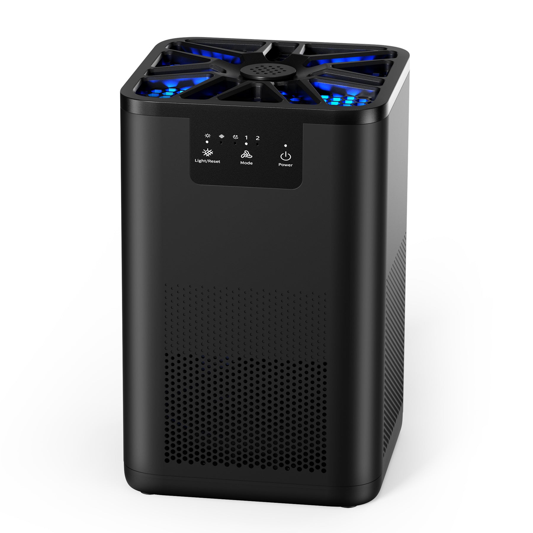 AROEVE Air Purifiers | MK06