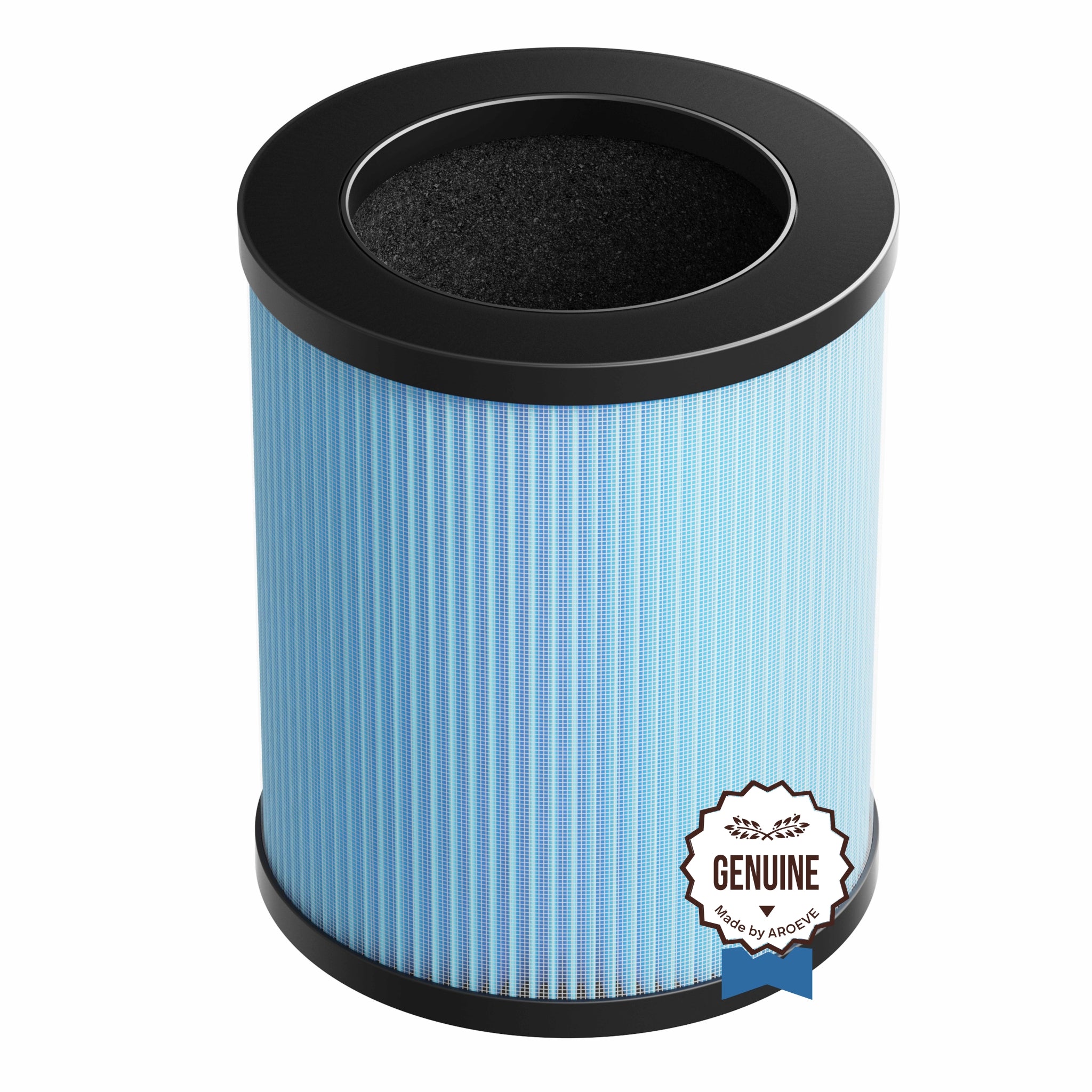 AROEVE HEPA Air Filter Replacement | MK03-Standard Version
